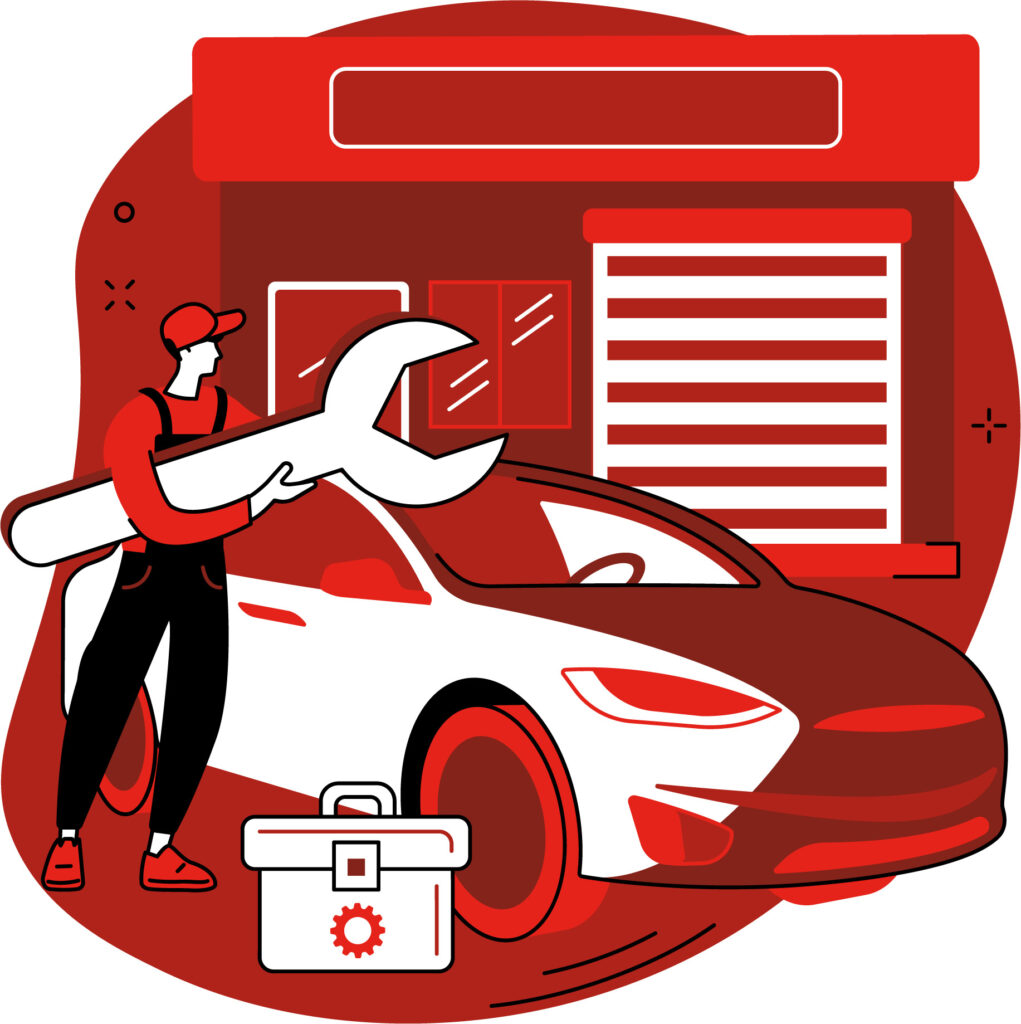 Onderhoudspagina - Foto - Lowres